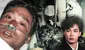 ¿Cómo fue el final de Hisashi Ouchi, el hombre que sufrió la mayor carga radioactiva de la historia?