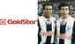 ¿Qué pasó con Goldstar, la marca de televisores que fue sponsor de Alianza Lima?