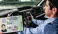 Si tengo licencia A1, ¿cuáles son los AUTOS que puedo manejar en Perú?