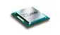 Intel presentó sus procesadores Core de 13ª generación y destaca el i9-13900K de 24 núcleos