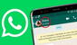 WhatsApp tiene un truco secreto para estar siempre ‘en línea’ sin descargar apps extrañas