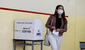 Elecciones 2022: ¿es obligatorio usar mascarilla para ir a votar?