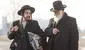 Lev Tahor: ¿quiénes son los ‘talibanes judíos’ acusados de abuso sexual en México?