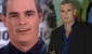 “Al fondo hay sitio”: ¿qué fue de Julián Legaspi, el malvado candidato Ángel Gaviria?