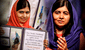 ¿Qué fue de Malala Yousafzai, joven paquistaní que ganó el Premio Nobel de la Paz a los 17 años?