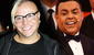 La vez que Andrés Hurtado y Carlos Cacho se pelearon en TV: “Vive avergonzado de ‘Chibolín’”