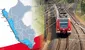 Tren Grau: ¿cómo será el ferrocarril que unirá, Arequipa, Piura y otras regiones de la costa?