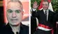 ¿Qué fue de Salvador del Solar tras su paso por la política peruana?