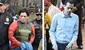 ‘Loco’ David y ‘Cholo’ Payet: ¿cuándo saldrán libres los implicados en la muerte de Walter Oyarce en 2011?