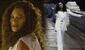 Leyenda urbana: ¿quién fue Mónica, la ‘condenada’ de vestido blanco que anda en Arequipa?