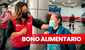 LINK del Bono Alimentario 2023: ¿cómo consultar con DNI y link para ver si soy beneficiario?