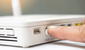¿Qué es la ‘regla de los 10 segundos’ de tu router Wi-Fi y cómo mejora la conexión a internet?