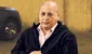 Despacho Presidencial niega que Beder Camacho se haya reincorporado a sus funciones