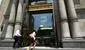 Bolsa de Valores de Lima cierra mixta este miércoles 6 de septiembre