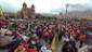 Organizaciones sociales en Cusco anuncian reunión para acordar protestas contra Dina Boluarte