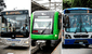 ¿Por qué el pasaje del Metropolitano es más caro que el del Metro de Lima? Esto dice la ATU