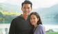 De ficción a la vida real: Hyun Bin y Son Ye Jin y más amores de k-drama que cruzaron la pantalla