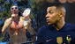 'Dibu' Martínez rompe su silencio sobre las burlas a Mbappé: "En el 2018 hubo cánticos a Messi"
