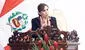 JNJ: ¿Quiénes calificaron a Patricia Benavides para ser fiscal de la Nación y le dieron los máximos puntajes?