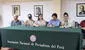 ANP señala que procesos buscan escarmentar a periodistas tras denuncia de exjuez a hombre de prensa