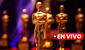 Premios Oscar 2023, lista completa de nominaciones: ¿qué actores y películas son candidatos?