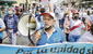 No hay fecha para iniciar la segunda etapa del nombramiento docente