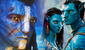 ¿Por qué “Avatar 2” no merece estar nominada a mejor película en los Oscar 2023?