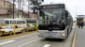 ¿Qué sucede si invado el carril exclusivo del Metropolitano y cuáles son las excepciones?
