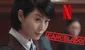 "Tribunal de menores 2" no va más: cancelan segunda temporada del popular drama de Netflix