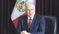 Alfonso López Chau: “Hay sectores de la izquierda y en el Gobierno que estaban pensando en polarizar”