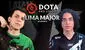 Lima Major 2023: ¿podrá Alliance.LATAM salvarse de la baja? Se define el descenso en Dota 2
