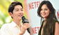 Song Joong Ki y Katy Louise Saunders: la historia de amor que superó la barrera del idioma