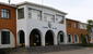Fiscalía investigará por discriminación a colegio San José en Arequipa