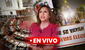 Dina Boluarte EN VIVO: presidenta buscará adelanto de elecciones si Congreso no aprueba reconsideración