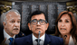 Congreso y Dina Boluarte se quedarían hasta marzo de 2024, de acuerdo con consenso entre bancadas