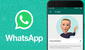 ¿Es posible saber quién visita mi perfil de WhatsApp? Aquí sabrás la respuesta