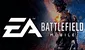 Battlefield Mobile se canceló porque EA volvió a cerrar un estudio: el del creador de Halo