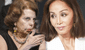 Patricia Llosa habría advertido a Isabel Preysler sobre Vargas Llosa: “Eres un capricho más”