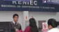Reniec: ¿sabes cómo solicitar la devolución de tu dinero tras pagar un trámite por error?