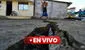 Temblor hoy, sábado 4 de febrero: ¿dónde fue el último sismo en Chile? Según el CSN