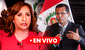 Comisión de Constitución dilata debate sobre adelanto de elecciones hasta julio de 2023