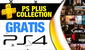 PlayStation eliminará los 20 juegos de la PS Plus Collection: ¿cómo descargarlos en PS4 o PS5?
