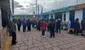 Migraciones abrió oficina en puerto de Puno y lancheros cobran S/120 por viajar a Bolivia