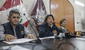 Inicio de año escolar en Arequipa dependerá de los daños que causen lluvias