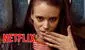 Netflix y sus 5 películas eróticas que parecen porno: 1 incluye escenas de sexo real