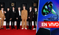 BTS en los Grammy 2023: lista de ganadores y el minuto a minuto de la ceremonia
