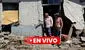Temblor hoy, lunes 6 de febrero: ¿dónde fue el último sismo en Chile? Según el CSN
