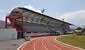 El tercer distrito más rico del Perú tiene estadio, pero no agua potable