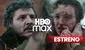 "The last of us" por HBO Max: ¿cómo ver el capítulo 4 ONLINE? Aquí la guía completa