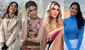Candidatas al Miss Perú 2023: Luciana Fuster y Brenda Serpa lucharán por sustituir a Alessia